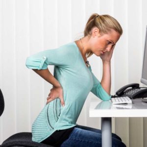 computer-neck-syndrome-gesund