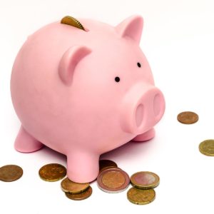 taxes-paramedical-expenses-gesund