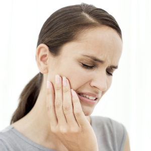 jaw-pain-chiropractic-gesund