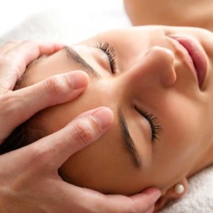 Cranial-Osteopathy-gesund