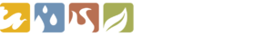 gesund - integrative health, wellness & beauty clinic in Downtown Toronto