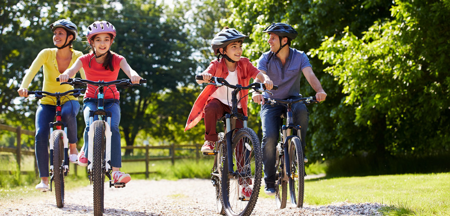 Unlock Your Best Self with Chiropractic Care Beyond the Quick Fix