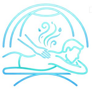 Aromatherapy Massage