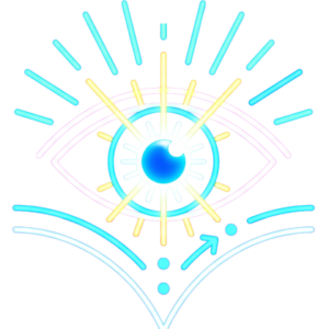 Illuminating Eye