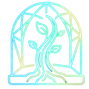 Resilient Fundamental Self-Care