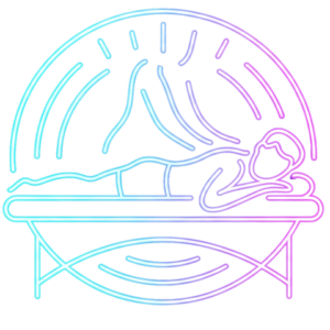 Swedish Massage
