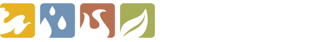 gesund - integrative health, wellness & beauty clinic in Downtown Toronto